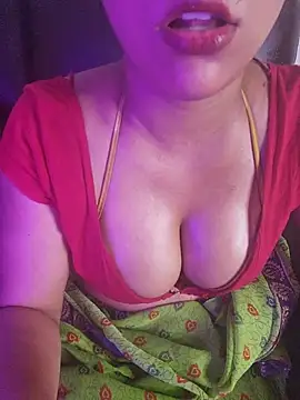 callmeshreya webcam