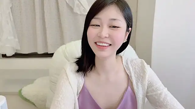Onefiona live cam on StripChat