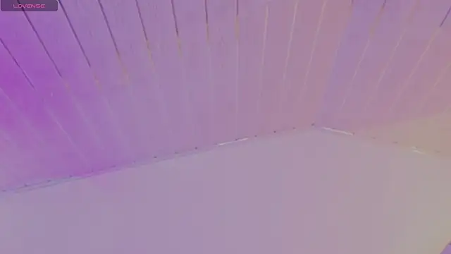arycooper_ webcam
