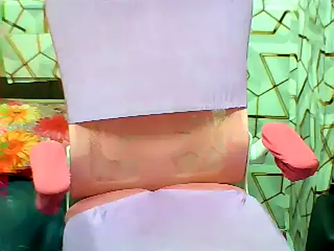 Hornyblaire18 webcam