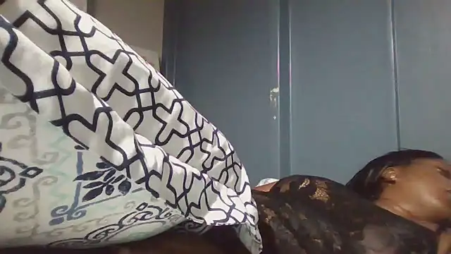 Deezdivine webcam