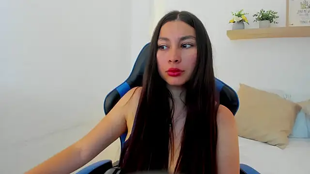bella_99_ webcam