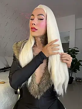 miss_tatiana_ live sex cam