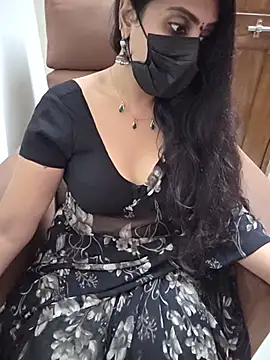 Roja-Telugu777