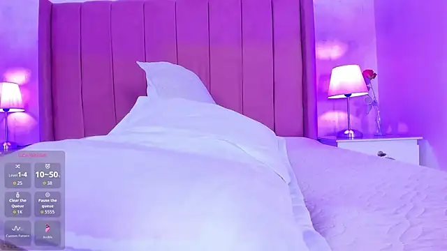 amy_flaker live cam on StripChat