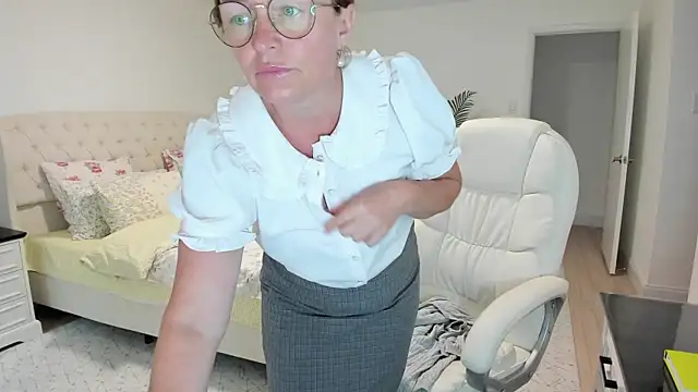 Vika73 webcam