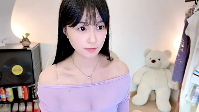 Onechestnut webcam