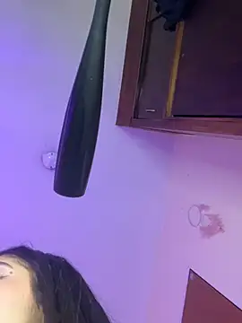 haily_babe webcam