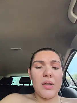 Eva_stark10