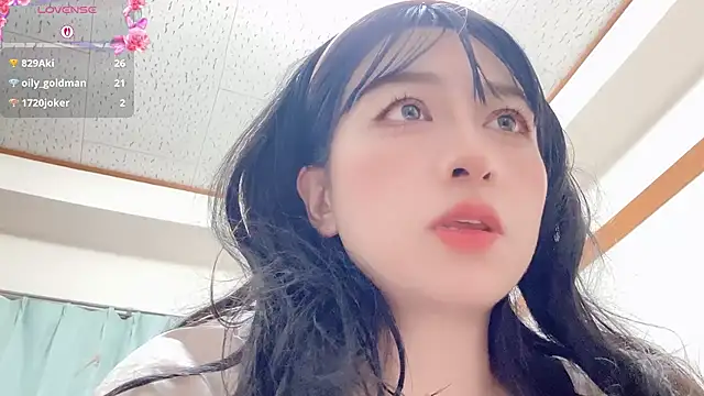 RURU-CHANN668