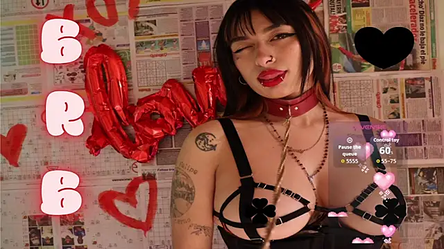 _weird_sativa live cam on StripChat