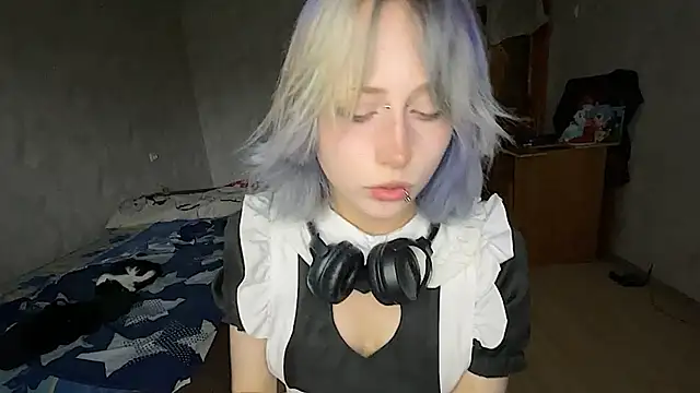 Shinecirtus22 live cam on StripChat