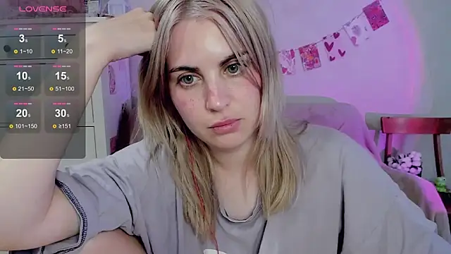 pawpaws webcam