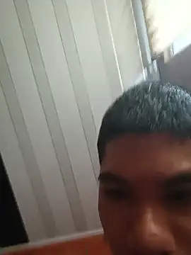 jhoantorres348 webcam