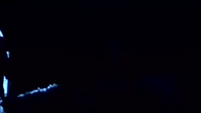 CumSwallows webcam