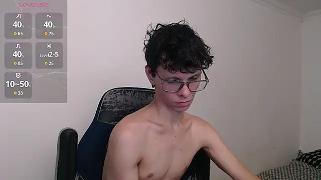bryamado69 webcam