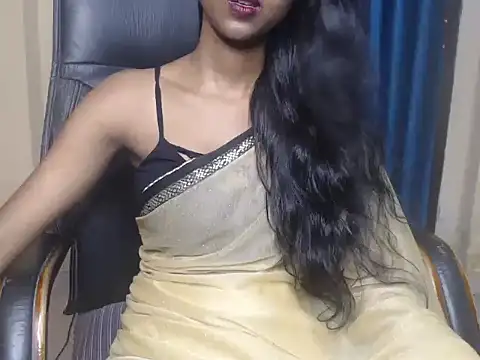 Strip_Simmie live cam on StripChat