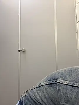 Holly_Play webcam