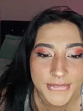 Pauilina webcam