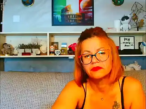 Natali3855 webcam