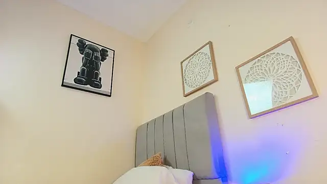mary_cute9 webcam