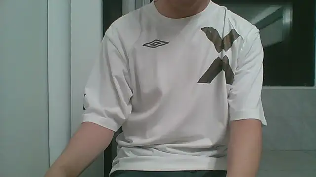 nole_china7 webcam