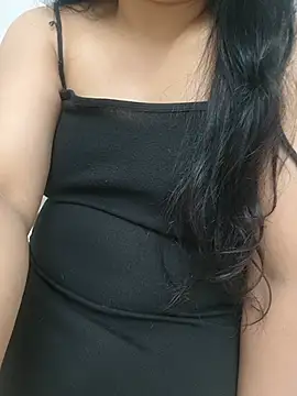 ritika_kushwaha webcam