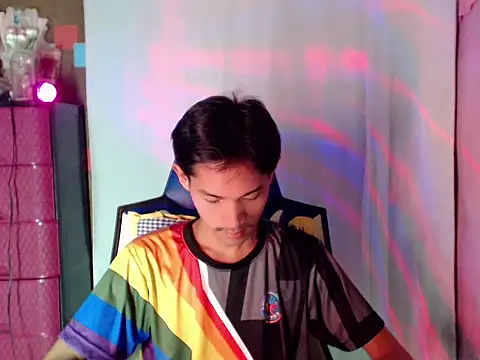 riks_tyler webcam