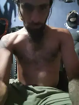 hairy_mannn webcam