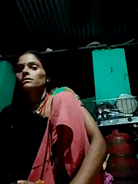 H_seema live cam on StripChat