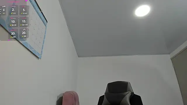 abu_dhabi_21 webcam