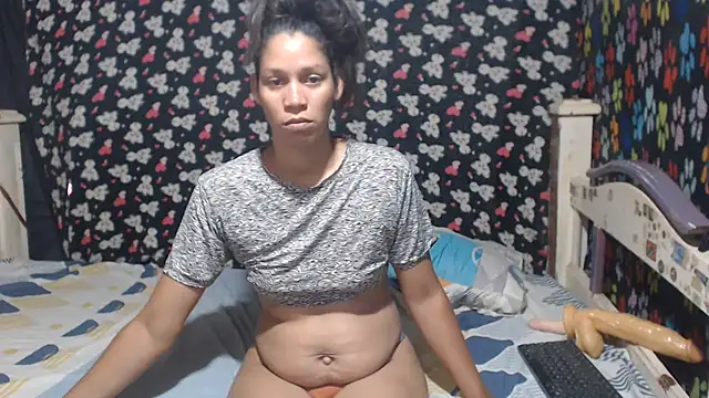 ELIZABET2- webcam