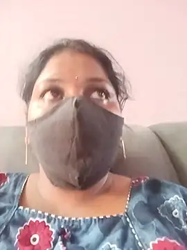 ankitha_telugu1 webcam