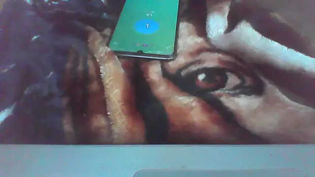 cobrosdepagos webcam