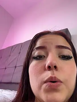 sarah_and_taylor webcam