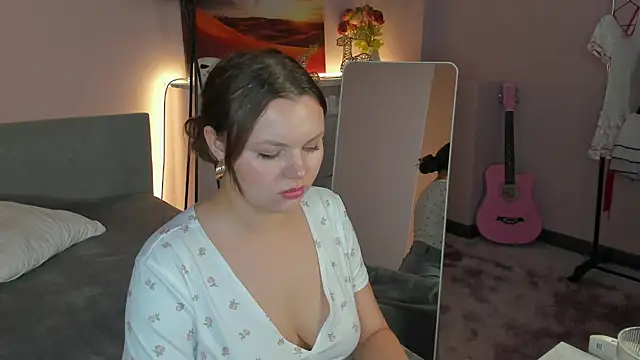 serinella_ webcam