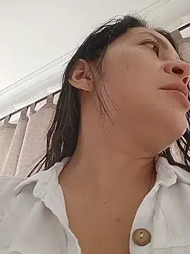 Dr_Edna_naughty webcam