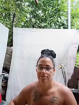 tugordita-hot webcam