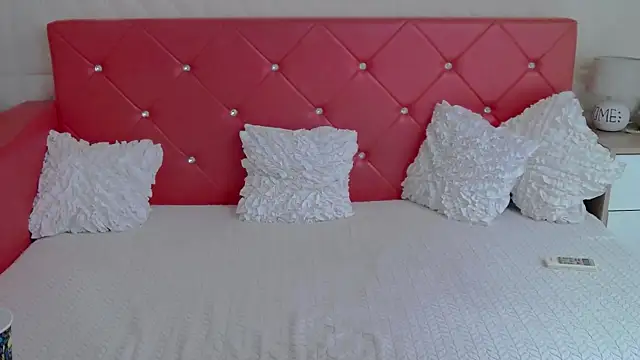 FemCupid webcam
