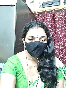 Leela_555 webcam