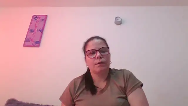 lusianamasters webcam