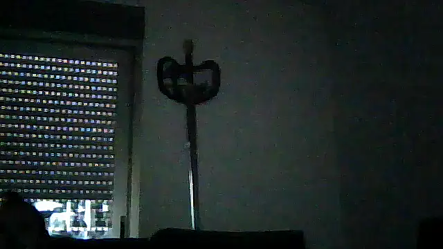 SirFrankonde webcam