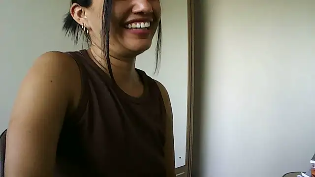 Gata-Fatall webcam