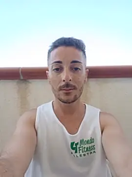 VipSicily_ webcam