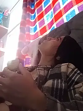 BigbuttBrooklyn_ webcam