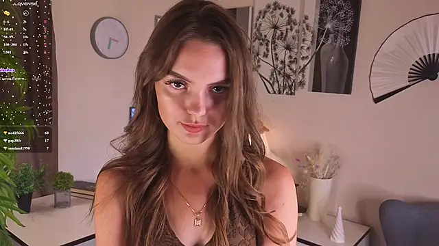 Nicole_Keller webcam