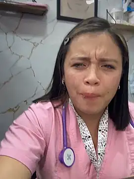 Melany-1 webcam