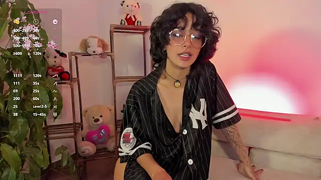 venuzz_99 webcam
