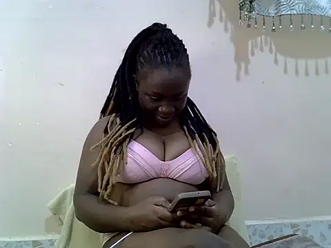 bianca_kay webcam
