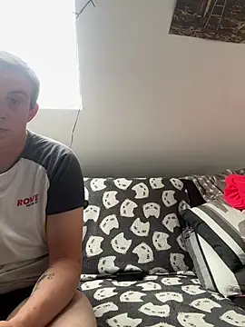 LeylaSquirtyBirty webcam
